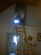 carrowcrory 6795.jpg